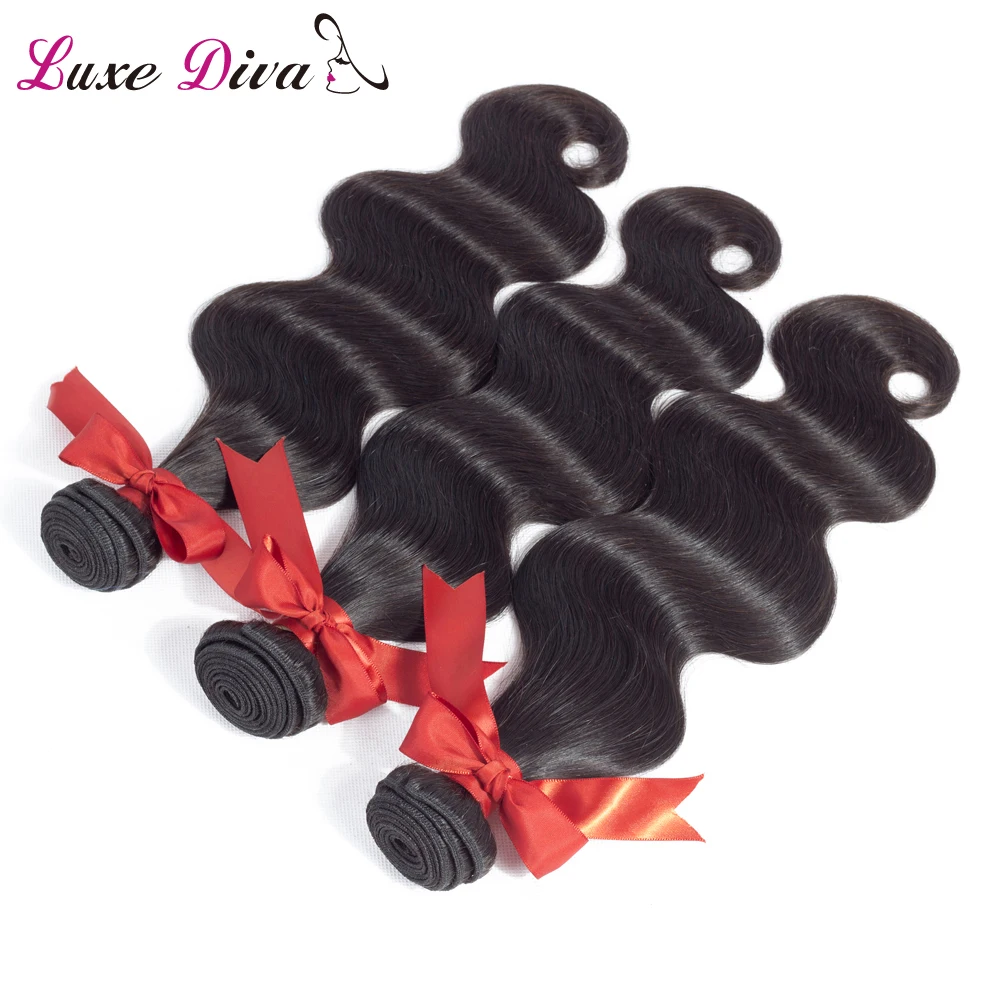 Hc498bee6e7f946d5beb9cf3216c15e3bM