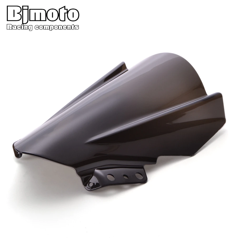 Мотоцикл уличный велосипед Ninja250 SL Ninja 250 SL ветровое стекло экран для Kawasaki Ninja 250SL