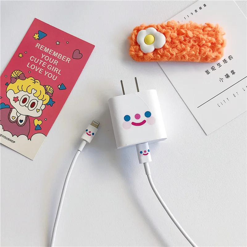 상품 이미지 12