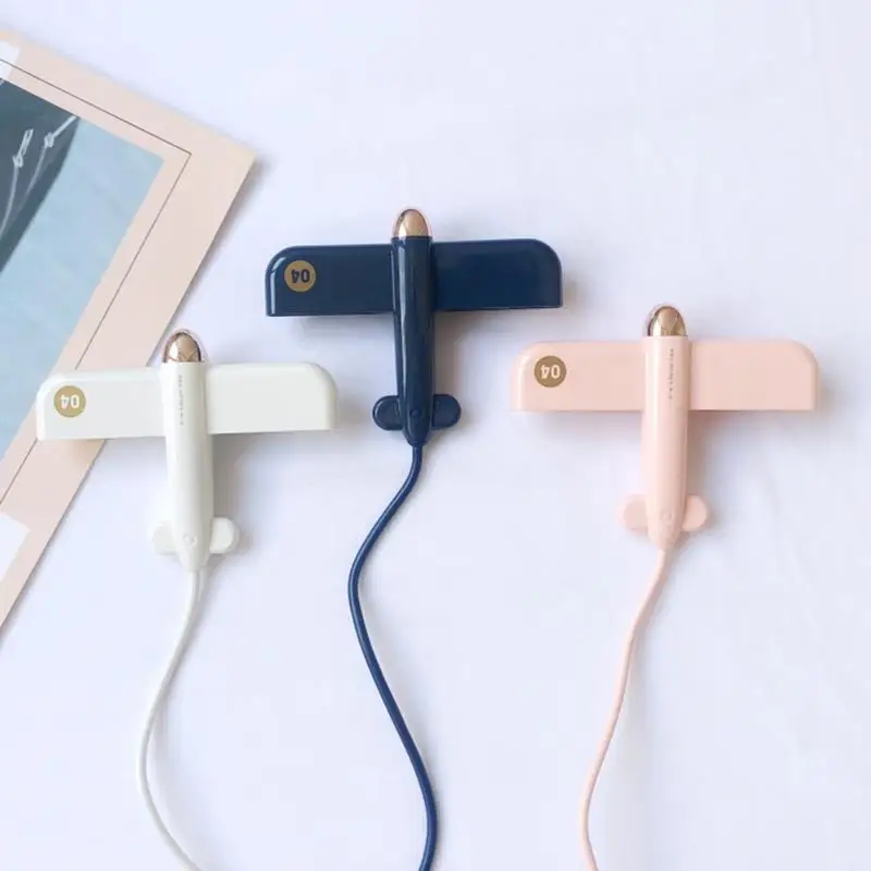 4 порта USB сплиттер форма самолета USB удлинитель концентратор зарядное устройство для MacBook поддержка дропшиппинг