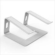 M-type laptop stand C08 (1)