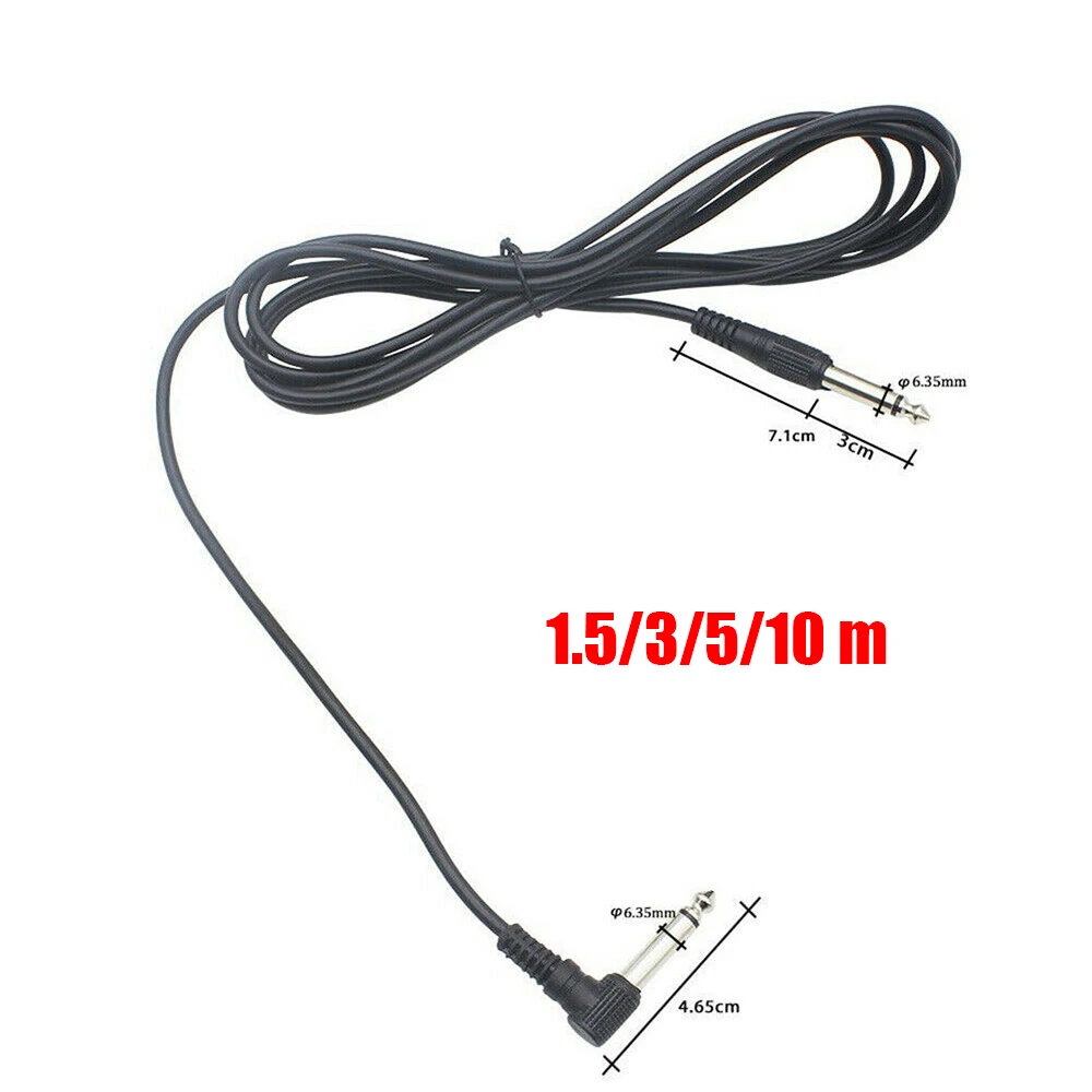 TKDM12M82 (14)