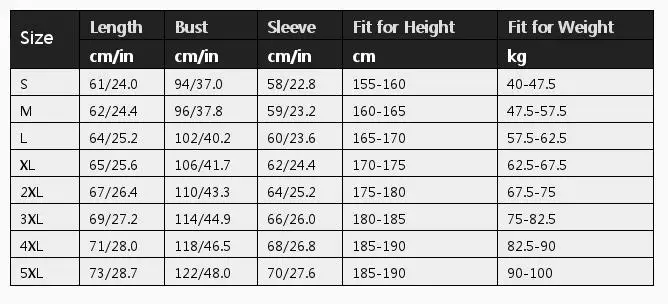 

Men Women Sun Protective Coat with 2 Fans Waterproof UV Protection Fast Dry Coat Hi dropship
