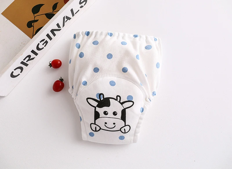 15555303488_992450210