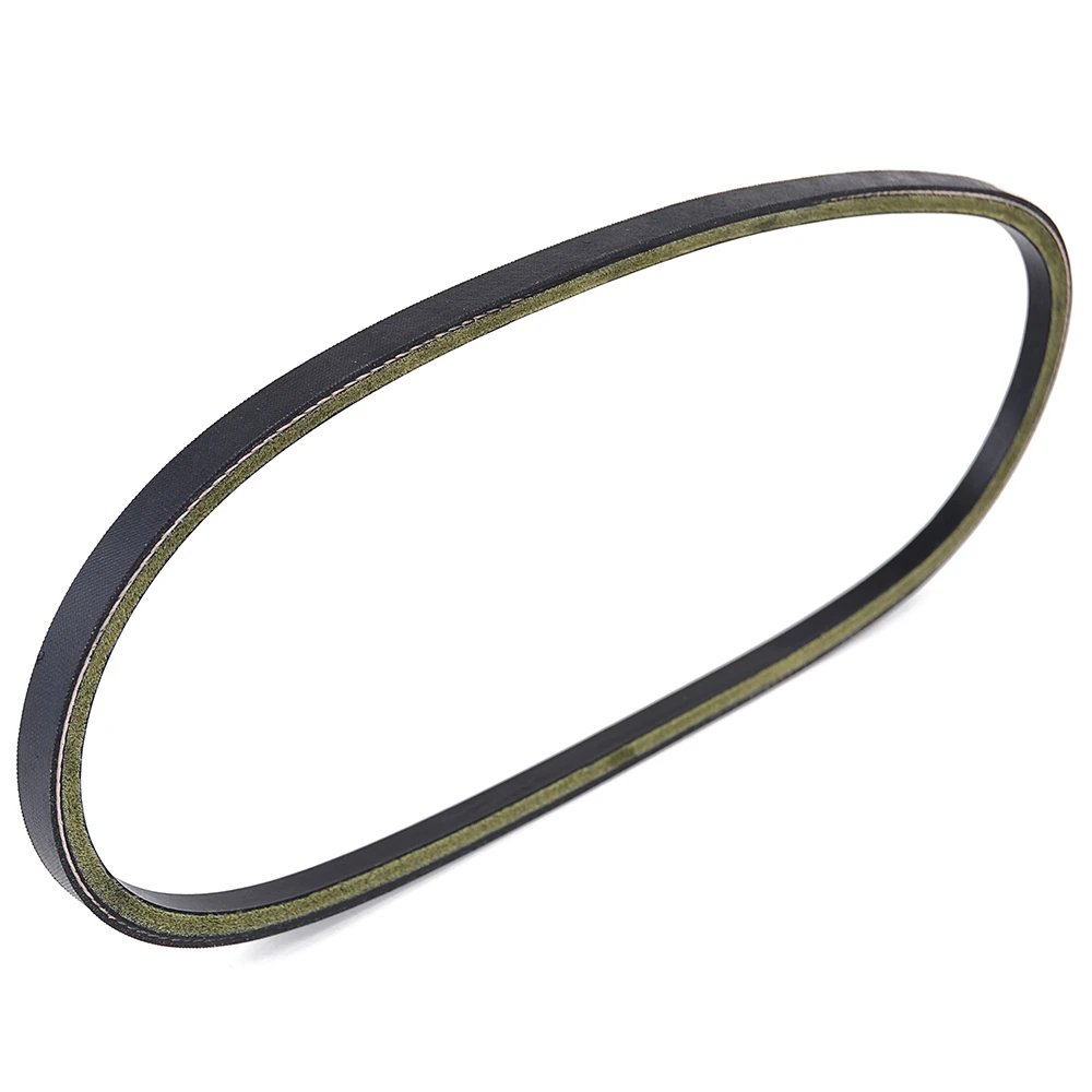 Antriebsriemen für E-Z-GO Gas 875 1994–2004 II 35117G01 34669G01 36067G01 Medalist Marathon Clays Car 600115 G01 28763G01 TXT 605524 – Detail 3