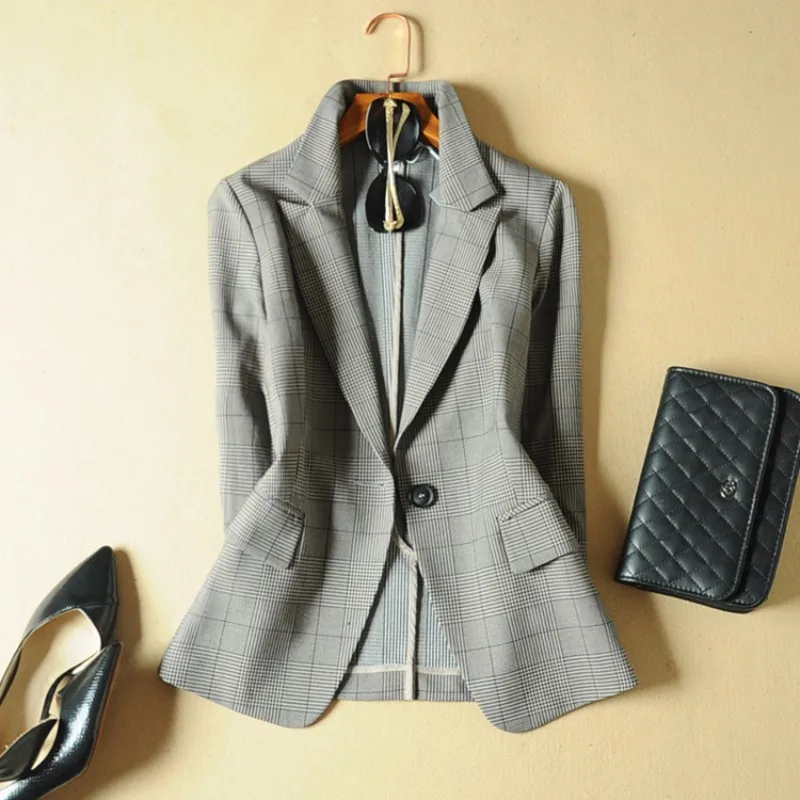 conew_tb2ui.hcbznbknjszfrxxarlfxa_!!117137920