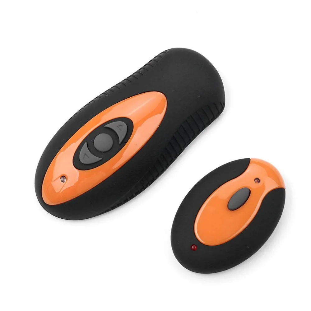 MR5521300-C-201904301-1