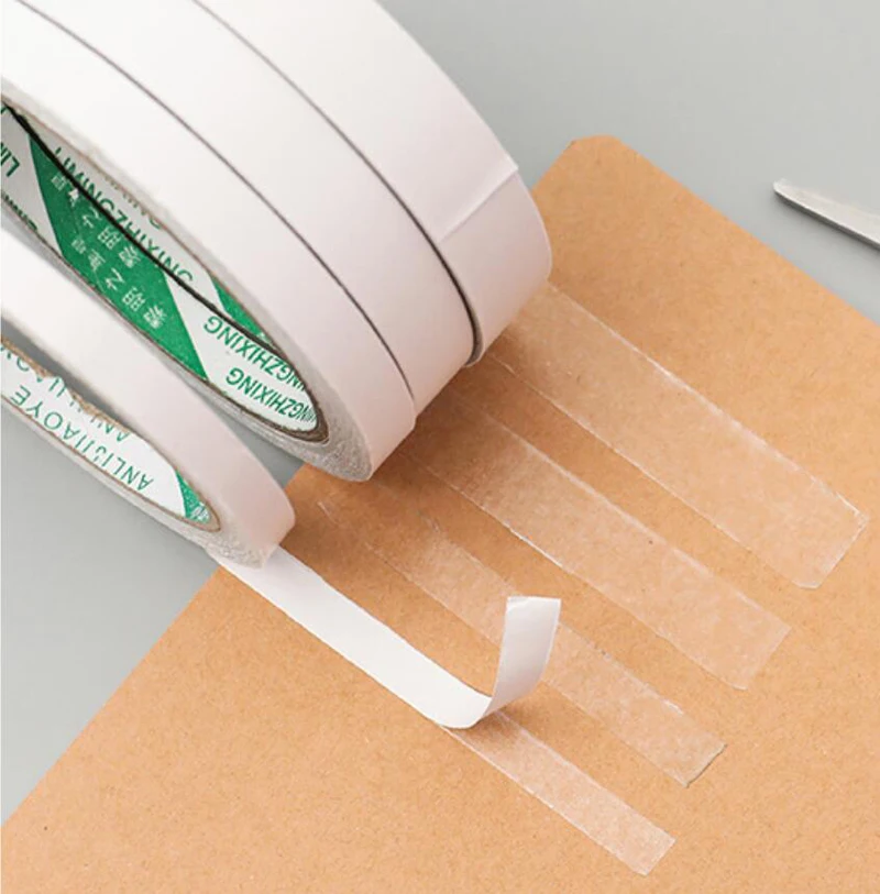 QQ截图20200616175731