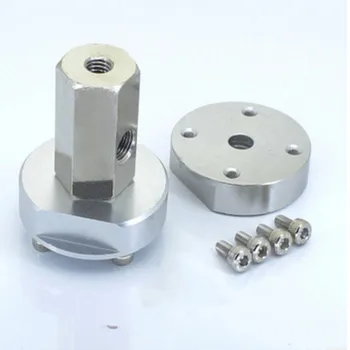 

Vacuum suction cup accessories, suction cup accessories, vacuum suction cup bracket, SMC suction cup accessories ZPT/ZPX3-B12/10