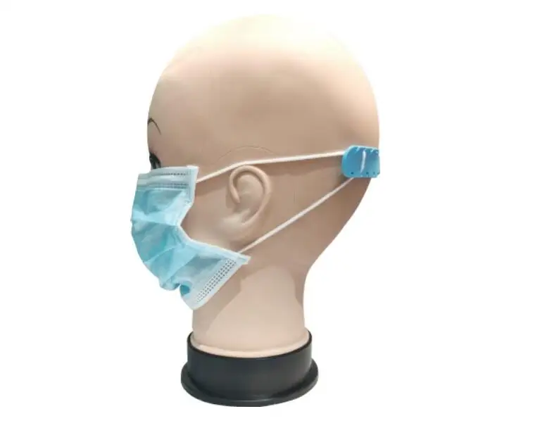 QQ截图20200411141816