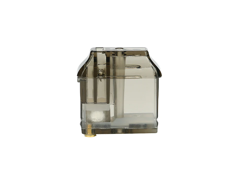 Mi-pod Refillable Pod Cartridge 2ml 2pcs
