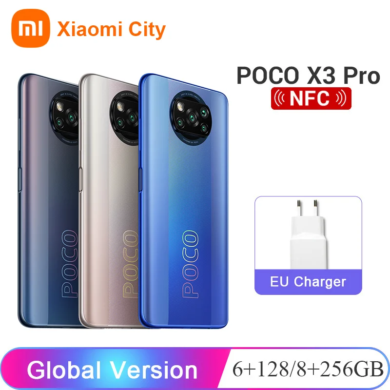 www.aliexpress.com