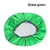 Grass-green