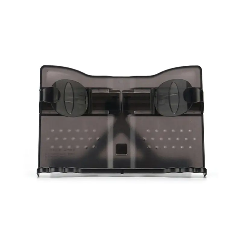 

Adjustable Angle Book Stand Holder Multifunctional Reading Document Bookrest