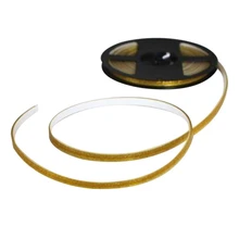 5,5 м* 8 мм DIY самоклеющиеся керамические плитки зазор ленты Mildewproof декоративные угловые боковые края полосы наклейки домашний декор пленки