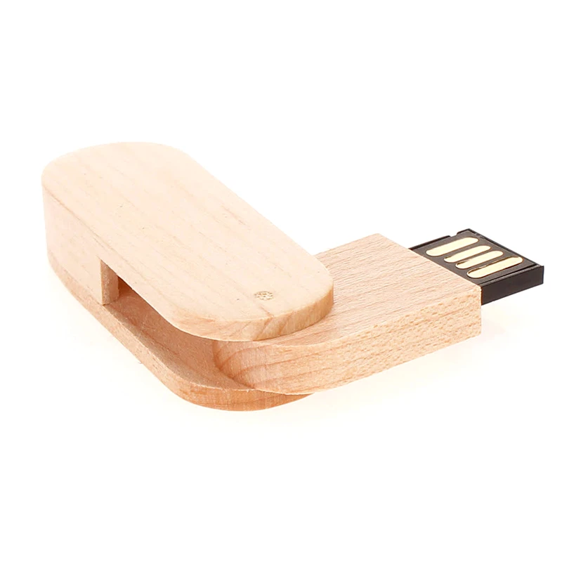 Флеш накопитель 4 GB 8 GB 16 GB USB flash drive 32 GB деревянная Флэшка 64 Гб usb-носитель stick Лазерная Выгравированный индивидуализированный Логотип