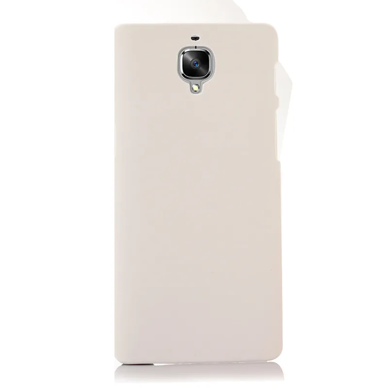 2 Чехол для Nokia Lumia 730 830 530 930 630 1320 1520 1020 625 925 720 520 N920 модные милые красочные конфеты Матовый Жесткий чехол повышенной прочности - Цвет: 2