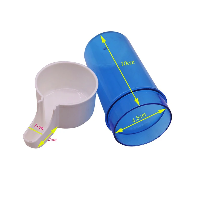 HTB1Tf2smFmWBuNjSspdq6zugXXaE