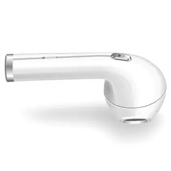 

Mini Wireless Earphone In-Ear Bluetooth Headset 180 degrees rotated Earbuds with Mic for iPhone X Sumsung Huawei Xiaomi