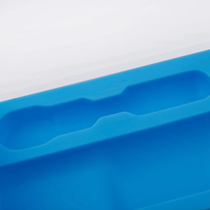 Portable Electric Toothbrush Holder Case Box Travel Camping For Oral-B 4 Colors Portable Electric Toothbrush Holder Case Box Travel Camping For Oral-B 4 Colors