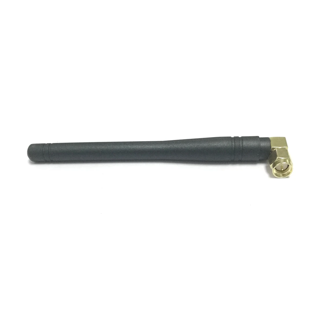 3G GSM антенна 3dBi 850/900/1800/1900/2100 МГц UMTS SMA RA наружная 105 мм длинная #1|antenna grid|antenna wiregsm antenna