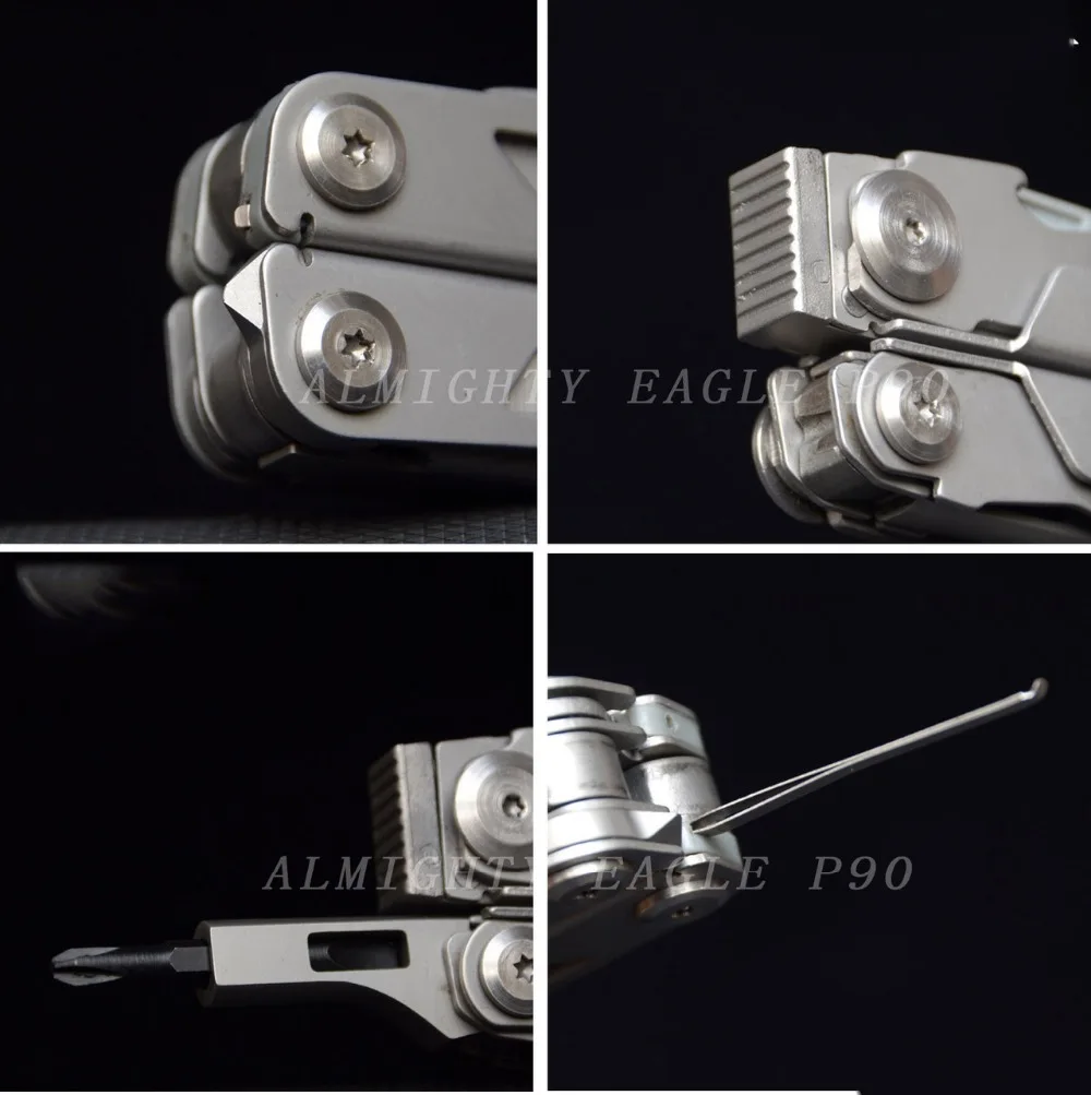 10340983356_460217473