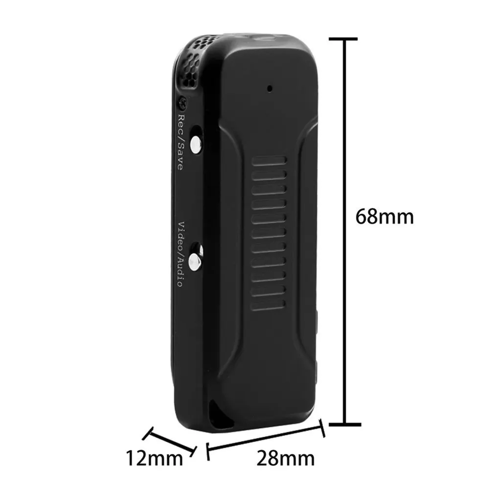 SK 701 диктофон USB перезаряжаемая высокоскоростная карта TFT записывающее
