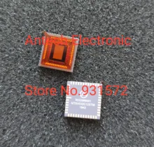 Frete Grátis! Original novo mt9v032c12stm mt9v032c12 mt9v032 clcc48 sensor de imagem cmos