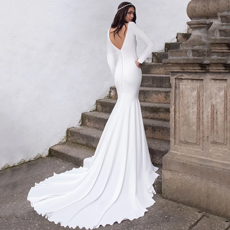 H4f6cfe18987243d8b7bedb4b392e0668X