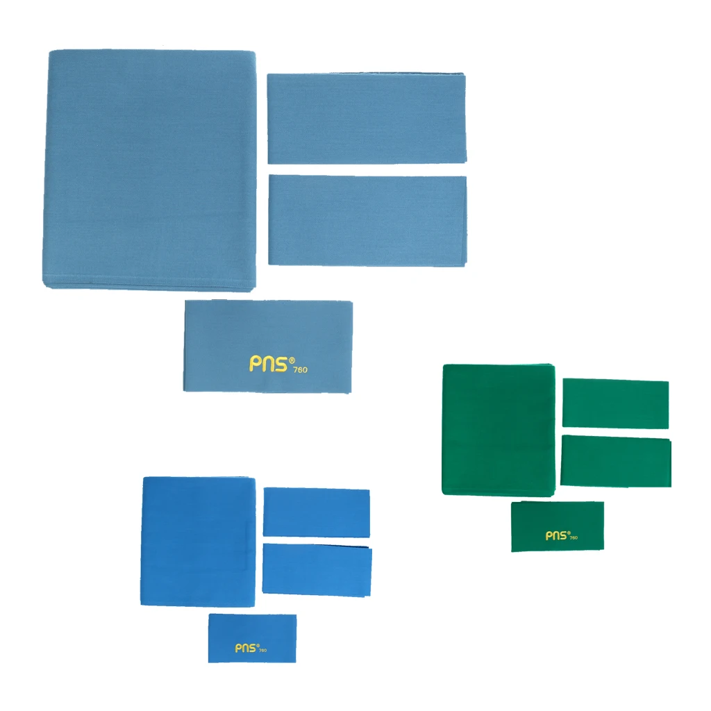 

Deluxe Worsted Blend 9ft Fast Speed Pool Table Felt Billiard Cloth PNS760 Felt for 9 Foot Table