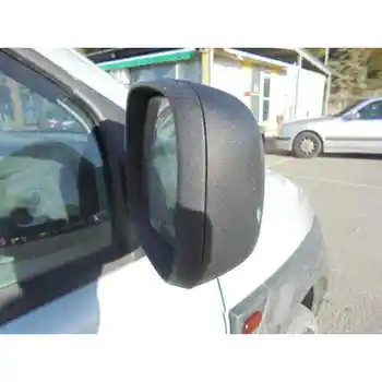 

RIGHT REARVIEW RENAULT SCENIC RX4 (JA0)