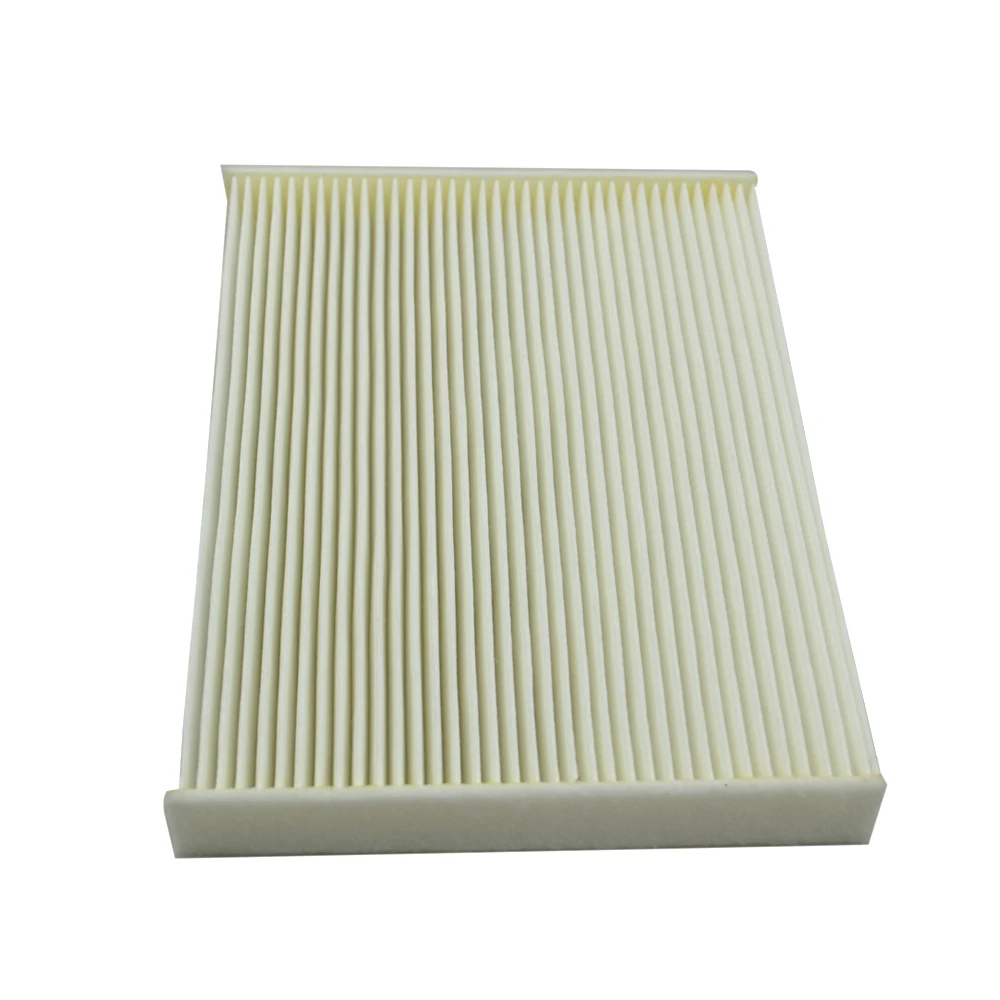 Cf1331 Cabin Air Filter Fits For For Kia Soul 2014 2016 97133