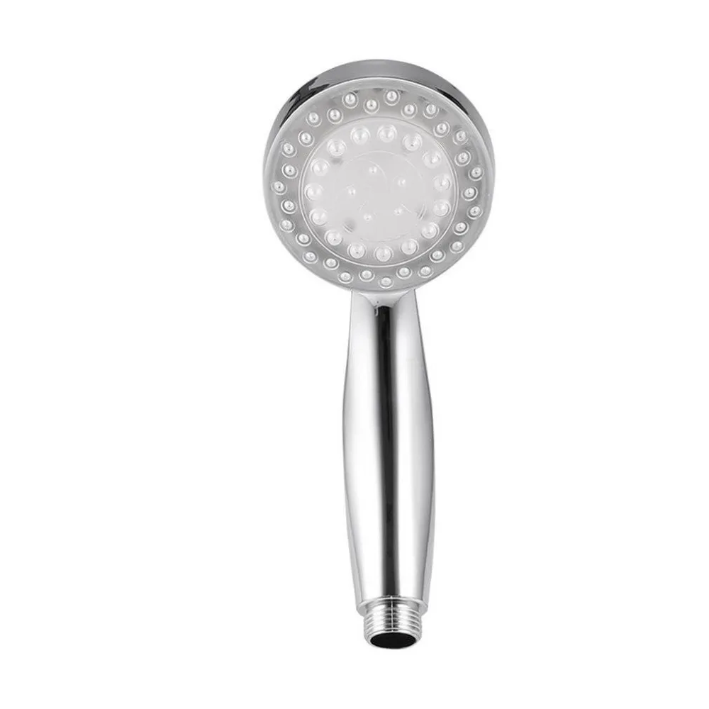 New-Romantic-Automatic-WC-7-Color-LED-Lights-Handing-Rainfall-Shower-Head-for-Bathroom-Single-Round (3)