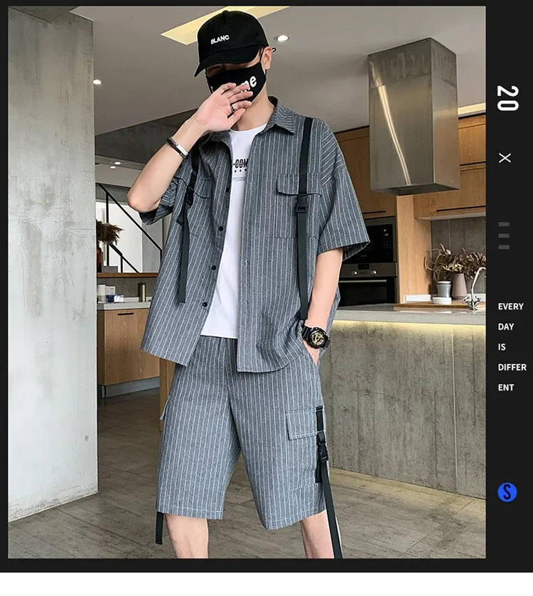 20200413_163119_000_conew1