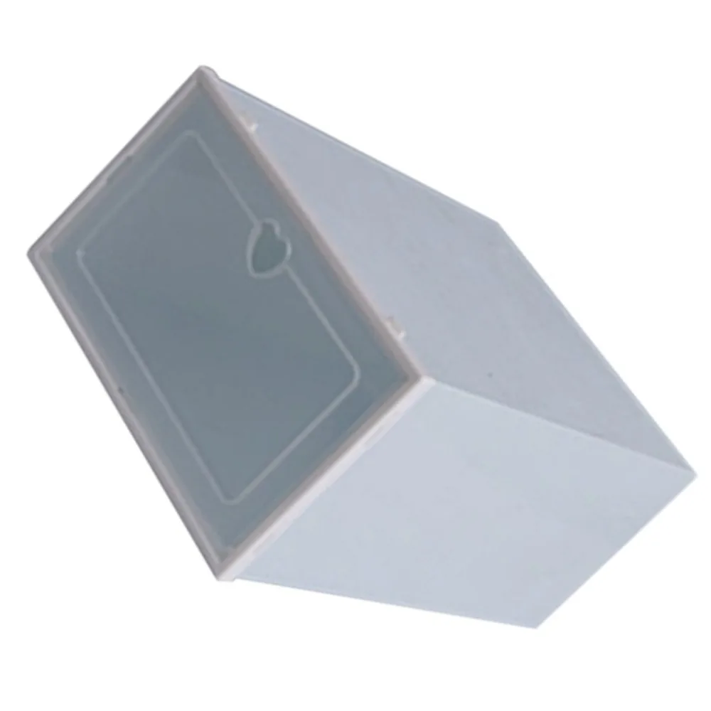 YY11717204-C-20190810-1