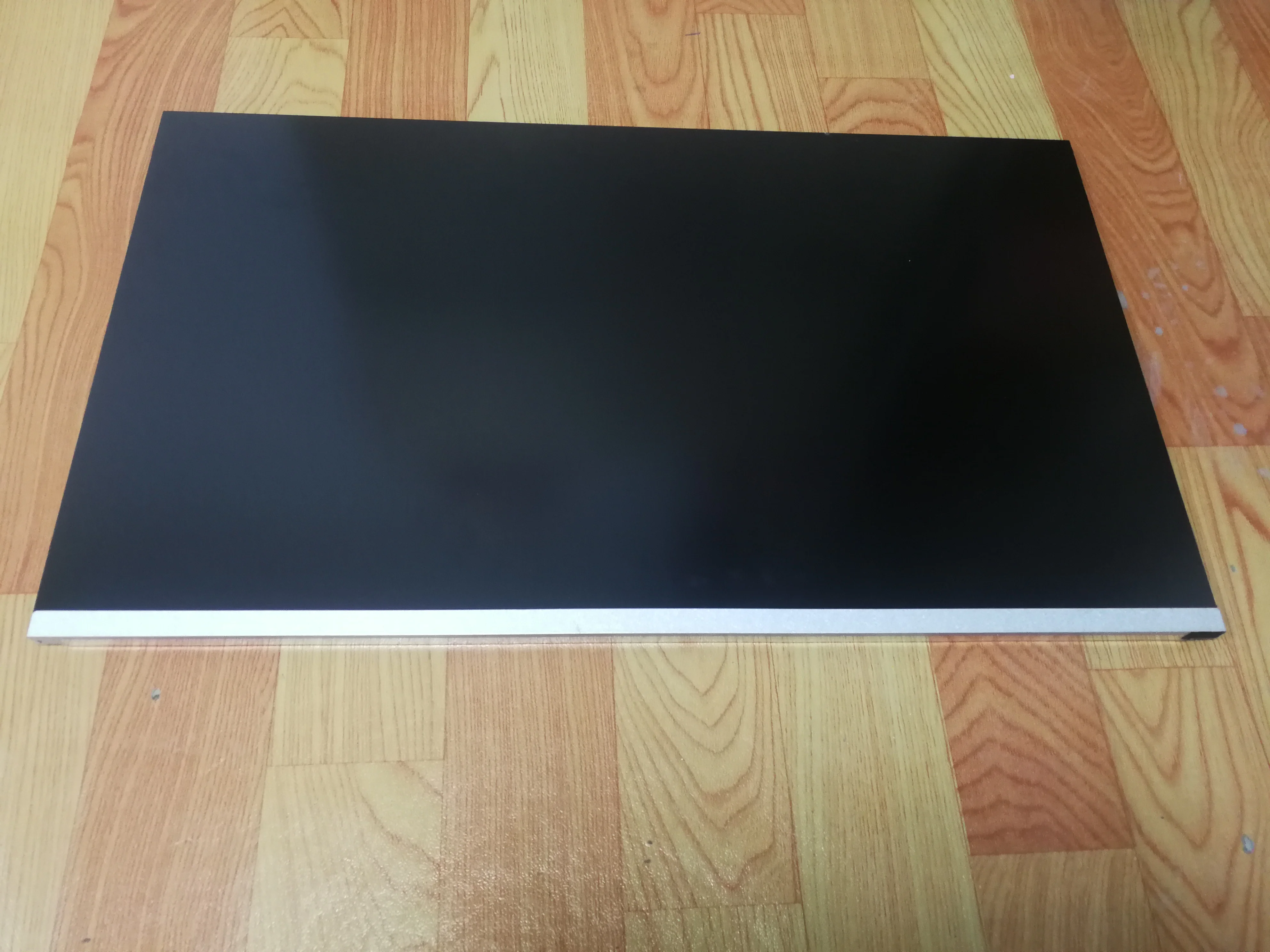 Оригинальный Новый ЖК экран M270Q008 V1 V0 M270DAN02.6 2560*1440 144 Гц для AOC AG271QG Acer XB271HU Asus MG279Q