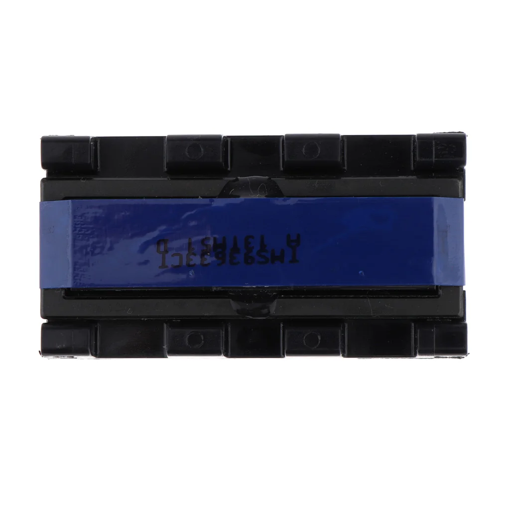 

TMS93700CT High-Voltage Converter Inverters Transformer for LCD TV