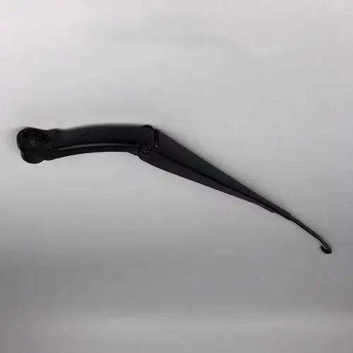 

Щетка стеклоочистителя, подходит для Dongfeng DFM, Lingzhi V3 / M3 / M5
