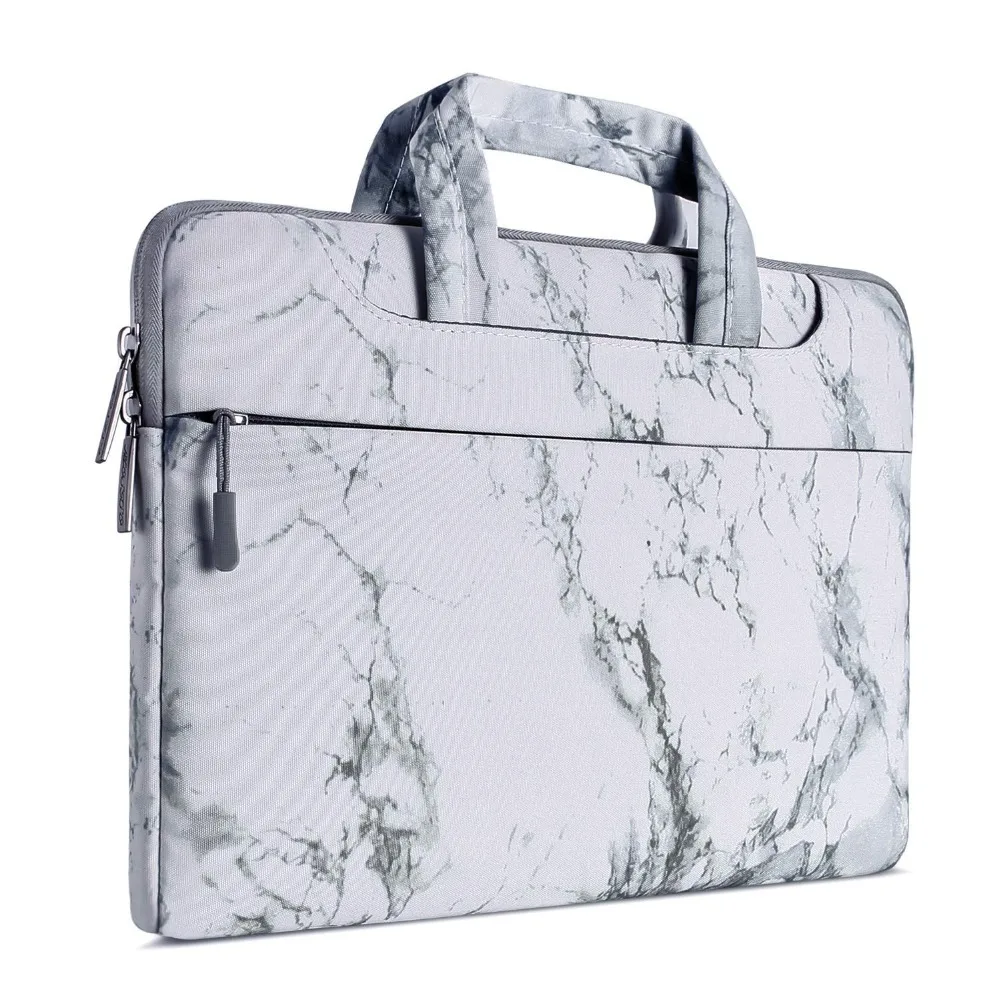 81aRUIjphfL._SL1500_