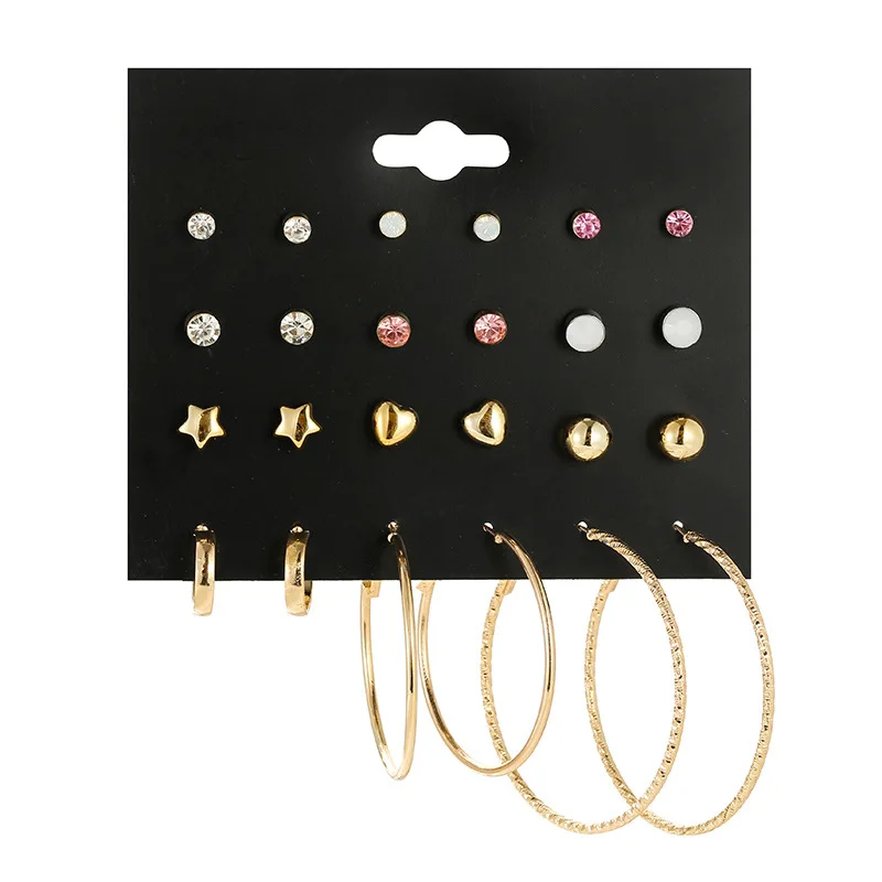 12646953927_1532421436