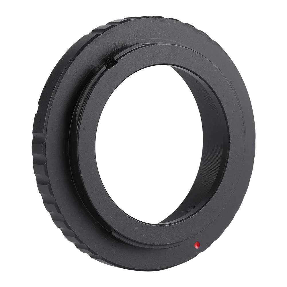 Переходное кольцо регулируемые кольца передачи для Canon камеры Адаптер кольца ручной фокус для Tamron