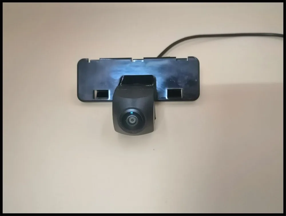 Рыбий глаз 1080P 175 градусов MCCD Starlight Автомобильная камера заднего вида резервная обратная парковочная камера для Suzuki Swift 2008 2009 2010