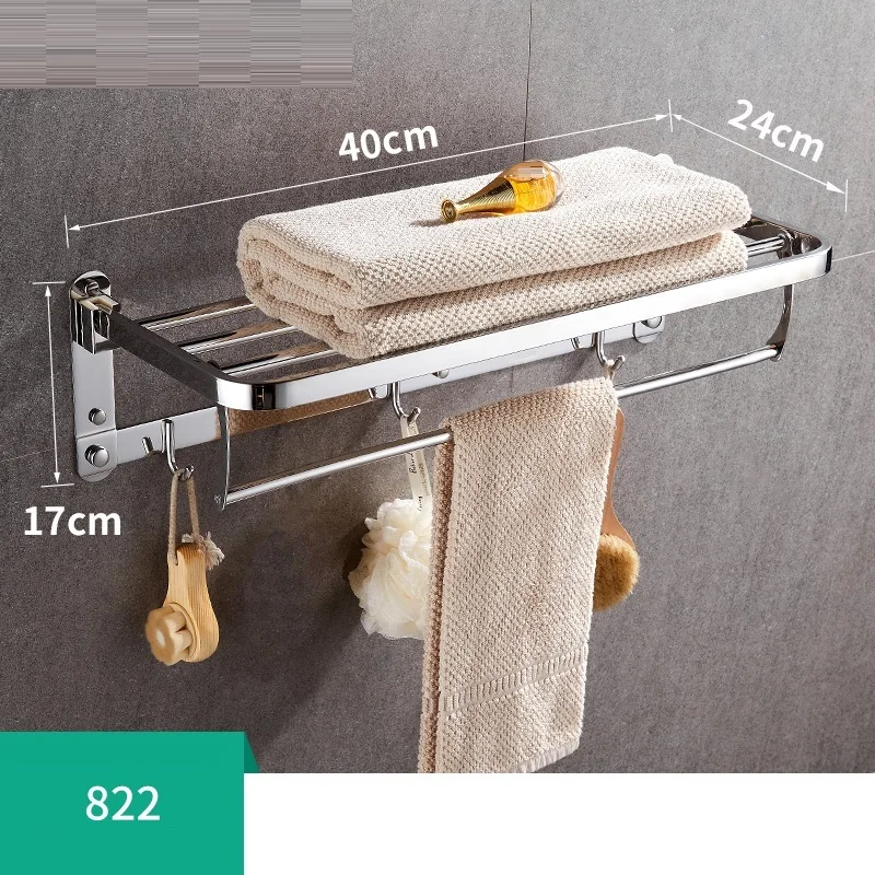 Ducha Meuble Salle De Bain аксессуар Bagno Badkamer Banyo Estante полки Banheiro душ Ванная комната настенная полка