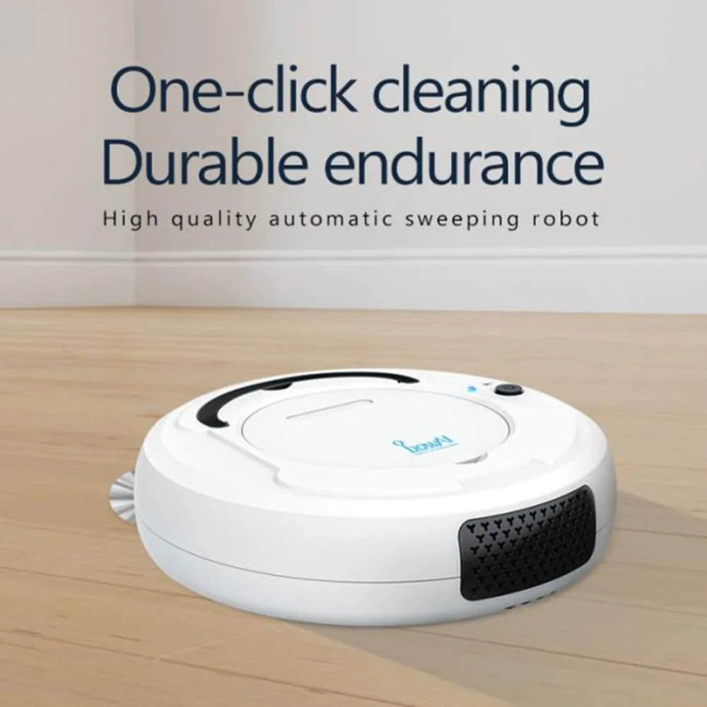 304630_no-logo_304630-1-06-g