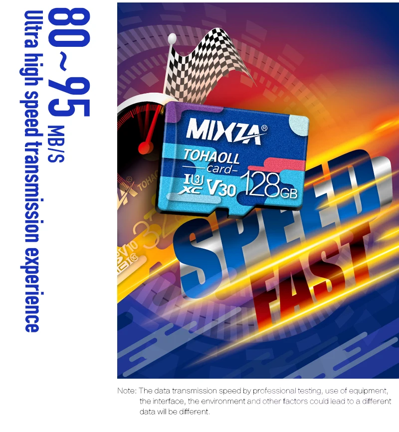 HTB1wp.JX5HrK1Rjy0Flq6AsaFXaD