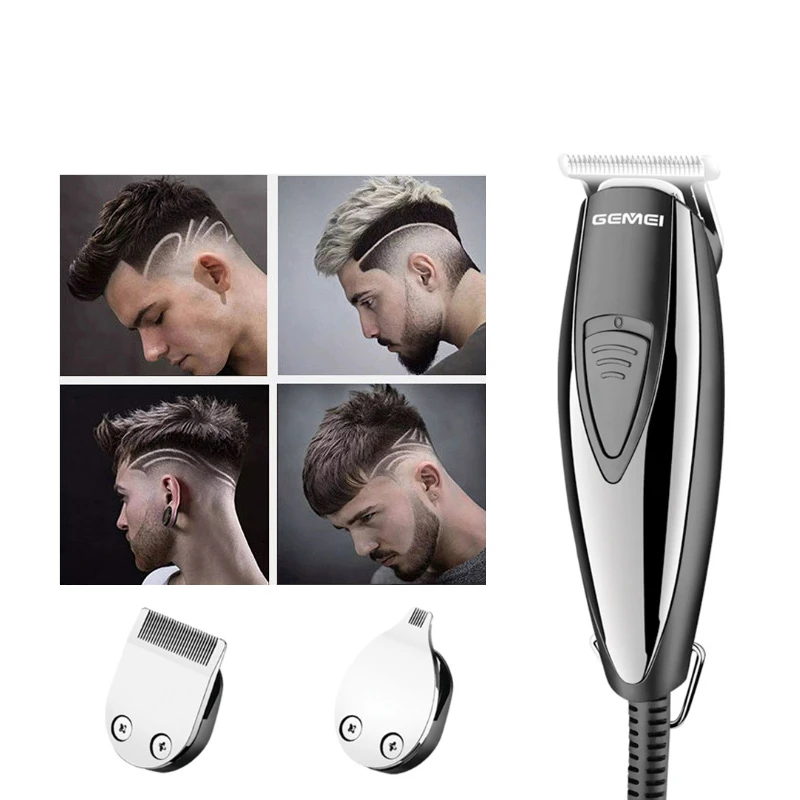 rasoir electrique professionnel barbier