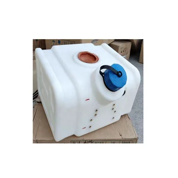

Truck urea tank diesel