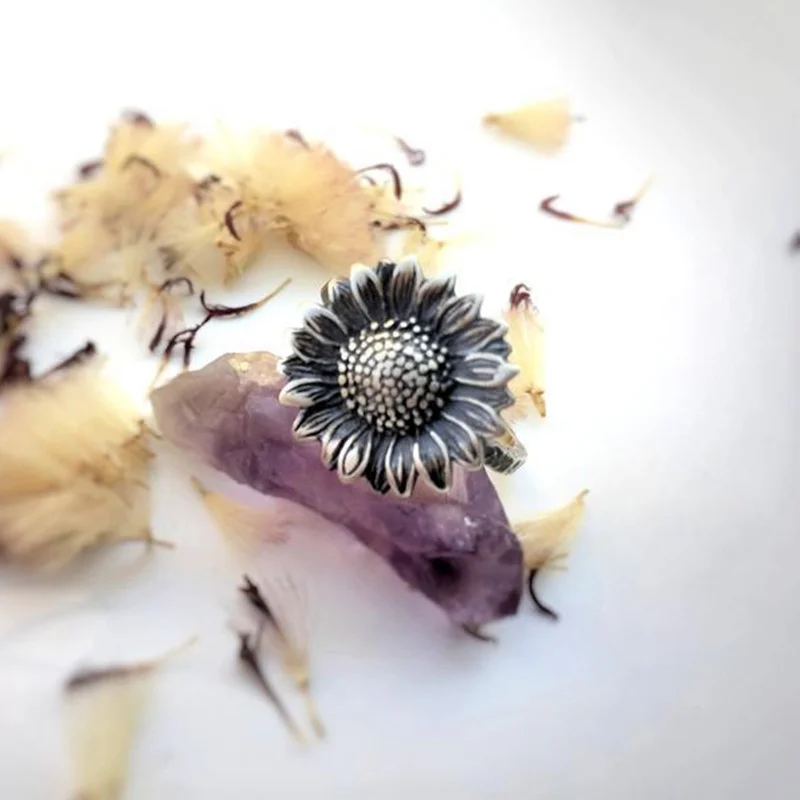 20524038236_118929627