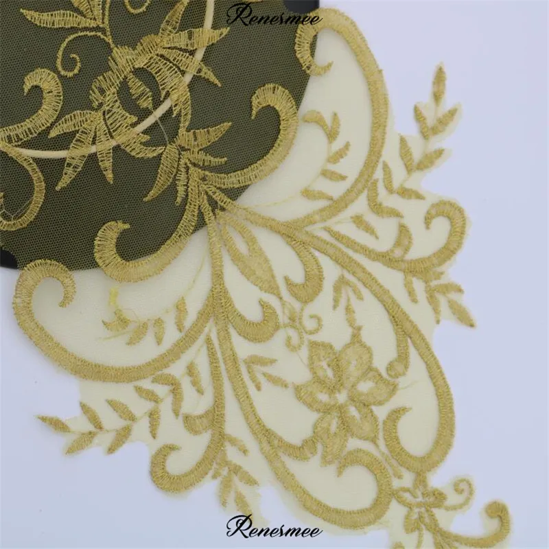 TIM截图20191007153426