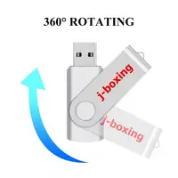 External Storage